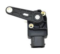 KJHOPY Direction Voiture Capteur De Niveau De Phare 37146784072 pour B&MW 3 F30 37146860843 37146788571 37146788569 37146870000