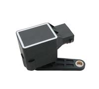 KJHOPY Direction Voiture Capteur De Niveau De Phare De Hauteur De Suspension De Voiture, pour B&MW E39 E46 E60 E61 E65 E66 E67 E83 E85 E86 E89 X5 Z4 X3 37146784697