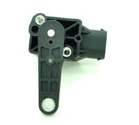 KJHOPY Direction Voiture Capteur De Niveau De Phare De Véhicule, pour B&MW E61 E63 E64 E38 E65 E66 E53 Z4 Z8 37146784696 37140141444