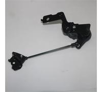 KJHOPY Direction Voiture Capteur De Nivellement De Réglage De Phare, pour Opel, pour Mokka J13 1.4 2012-2016 95137279