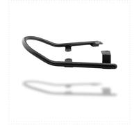 KJHOPY Élégant et résistant Porte-Bagages pour Moto Support D'étagère De Dossier pour Y&amaha XSR700 XSR 700 2017 - 2022