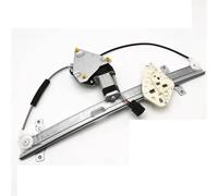 KJHOPY Ensemble De Levage Pour BYD F6, Accessoires De Levage De Verre, Support De Moteur De Levage De Fenêtre, Pour G6 Sirui kit lève-vitre(Front right2)