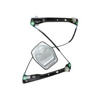 KJHOPY Lève-vitre De Porte, Pièces Automobiles, Pour VW, Pour Jetta, Pour Sagitar, Pour Bora, Pour 06-11, Support De Levage De Verre kit lève-vitre