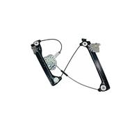 KJHOPY Lève-vitre Électrique Électrique Pour E85 Z4 2003 - 2008 FR, Pièces De Rechange De Carrosserie Automobile kit lève-vitre(Rear left)