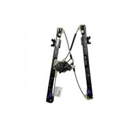 KJHOPY Lève-vitre gauche, 1 pièce, pièces automobiles, pour Land Rover pour Discovery 5, accessoires de moteur, lève-vitre, LR153960 kit lève-vitre(Rear right)