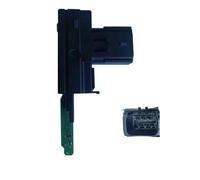 KJHOPY MODULE De Moteur De Fenêtre De Levage Pour VOLVO, E66963-100 931403-101 931400-104 XC90 927588-103 S60 966269-103 kit lève-vitre(Style10)