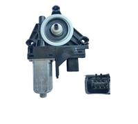 KJHOPY MODULE De Moteur De Fenêtre De Levage Pour VOLVO, E66963-100 931403-101 931400-104 XC90 927588-103 S60 966269-103 kit lève-vitre(Style5)