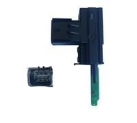 KJHOPY MODULE De Moteur De Fenêtre De Levage Pour VOLVO, E66963-100 931403-101 931400-104 XC90 927588-103 S60 966269-103 kit lève-vitre(Style9)