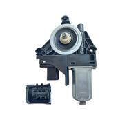 KJHOPY MODULE De Moteur De Fenêtre De Levage Pour VOLVO, E66963-100 931403-101 931400-104 XC90 927588-103 S60 966269-103 kit lève-vitre(Style2)