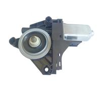 KJHOPY MODULE De Moteur De Fenêtre De Levage Pour VOLVO, E66963-100 931403-101 931400-104 XC90 927588-103 S60 966269-103 kit lève-vitre(Style1)