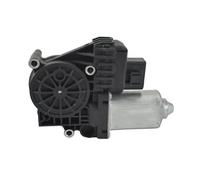 KJHOPY Moteur De Lève-vitre Électrique De Voiture Pour A6 C5 97-04, Accessoires De Support, Outils, Accessoires Automobiles kit lève-vitre(Front left)