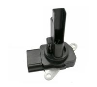 KJHOPY pièces de capteur 37980-RTA-003 197400-5012 Capteur De Débitmètre d'air Massique De Voiture pour Civic Si Coupé Berline 2.0L 2006 2007 2008-2011