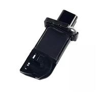 KJHOPY pièces de capteur Capteur De Débit d'air Massique De Voiture, pour Ford pour Ranger PX 2,2l 3,2l 2011 2012 2013 2014-2021