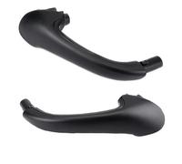 KJHOPY Poignée De Porte Intérieure Avant Gauche Droite Pour Benz C230 C240 C280 C320 C55 W203 2003-2007