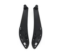 KJHOPY Poignée de porte intérieure de voiture pour BMW M3 M4 Base 2015-2018
