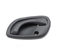 KJHOPY Poignée De Porte Intérieure Pour Suzuki Pour Grand Pour Vitara 1998-2005