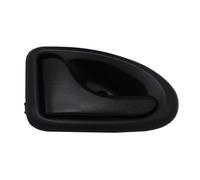 KJHOPY Poignée Porte Intérieure Voiture Pièces Rechange Pour Iveco Pour Daily MK3 2000-2006(Left)