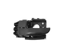KJHOPY Poignées De Porte Intérieure Gauche Pour Hyundai Pour Elantra 2001-2006