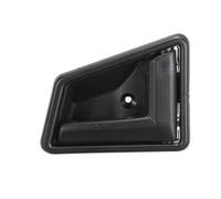 KJHOPY Poignées Porte Avant Gauche Droite Pour Suzuki Pour Vitara UK 1989-1998(Front Right)