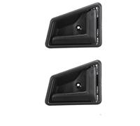 KJHOPY Poignées Porte Avant Gauche Droite Pour Suzuki Pour Vitara UK 1989-1998(Front Right 2PCS)