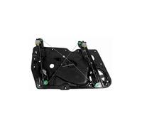 KJHOPY Régulateur De Fenêtre De Porte Droite, 1 Pièce, Pièces Automobiles, Pour VW Pour Golf 6 2009 - 2014 OE, Accessoires De Voiture kit lève-vitre