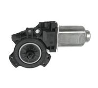 KJHOPY Régulateur de moteur de vitre électrique de voiture, 1 pièce, pièces gauche, accessoires pour Kia pour Optima 2011 - 2015 824502T000 kit lève-vitre