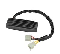 KJHOPY Régulation du régulateur de Tension 32800-38B00 Régulateur De Tension Redresseur pour Suzuki VS1400 VS 1400 VS1400GLP pour Intruder 1987-1995