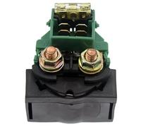 KJHOPY Relais Démarrage Motos pour K&awasaki VN800 pour Vulcan 1995-2005 pour VN 800 pour Classic 1996-2005 Pièces de Relais