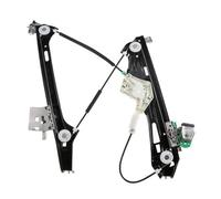 KJHOPY Support De Levage De Vitre Droit, Moteur De Voiture Pour Benz W219 CLS500 CLS550, A2197201046 kit lève-vitre