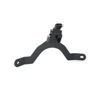 KJHOPY Support De Navigation GPS Téléphone, pour Ducati pour Multistrada 950 S V2 1200 D Air, pour Enduro 1260 S/D/Air Support téléphone Stable(Color4)