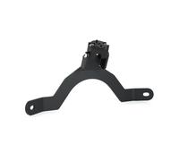 KJHOPY Support De Navigation GPS Téléphone, pour Ducati pour Multistrada 950 S V2 1200 D Air, pour Enduro 1260 S/D/Air Support téléphone Stable(Color2)