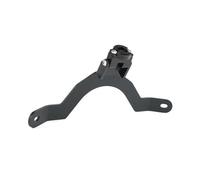 KJHOPY Support De Navigation GPS Téléphone, pour Ducati pour Multistrada 950 S V2 1200 D Air, pour Enduro 1260 S/D/Air Support téléphone Stable(Color3)