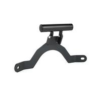 KJHOPY Support De Navigation GPS Téléphone, pour Ducati pour Multistrada 950 S V2 1200 D Air, pour Enduro 1260 S/D/Air Support téléphone Stable(Color5)