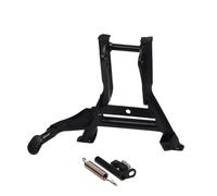 KJHOPY Support De Support De Stationnement Central De Béquille Centrale De Moto pour CB500X CB500F CB 500X2013-2018