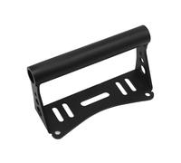 KJHOPY Support De Téléphone Navigation GPS pour Moto, Cadre pour Suzuki DL650 V-Strom 650 DL1000 VStrom 1000 2004 - 2011 Support téléphone Stable