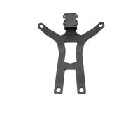 KJHOPY Support Navigation GPS pour Ducati pour Multistrada V4 S RS Rally 2021 - 2025 D'amplificateurs, Modèle Montage Dispositif Support téléphone Stable