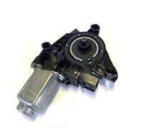 KJHOPY Véritable lève-vitre de moteur 68143986AA pour Chrysler 300C 2011-2019 2012 2013 2014 2015 2016 2017 2018 kit lève-vitre(Left)