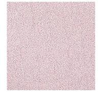 KJoBDwz Tapis en mousse de peluche Tapis en mousse Shaggy Puzzle de 6 pièces, Carreaux de Tapis Puzzle à Encastrer, Tapis Shaggy Antidérapant, Facile à assembler et à nettoyer Tapis pour