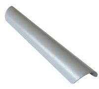 KJS KJS Hand Protector Rotary Trp. SG