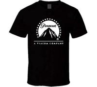 KJTEDZSXD balloo Paradise Lost 'Gothic' T Shirt Black Manches Courtes(XX-Large)