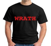 KJTEDZSXD Grossbull Men's Mens Shirt Natural Selection Vintage T Shirt Manches Courtes(3X-Large)