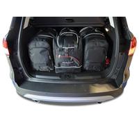 KJUST FORD KUGA 2012-2019 PACK DE SACS 4 PAR
