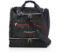 KJUST KJ13006 Voiture Sporttas Type Sp34Uk