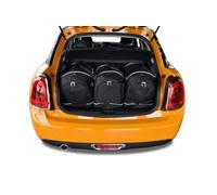 KJUST MINI COOPER 2013+ PACK DE SACS 3 PAR