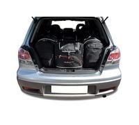 KJUST MITSUBISHI OUTLANDER 2001-2006 PACK DE SACS 5 PAR