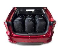 KJUST Pack de Sacs de Voiture 3 par Compatible avec MAZDA CX-60 PHEV I (KH) 2022+