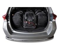 KJUST Sacs Pack 1 par Compatible avec TOYOTA AURIS TOURING SPORTS II (E18) 2013-2018