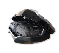 KJUST Sacs Set 4 pièces Compatible Avec Coffre De Toit THULE MOTION XT L