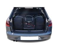 KJUST SEAT EXEO ST 2009-2013 PACK DE SACS 4 PAR