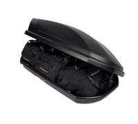 KJUST Set de 3 sacs pour coffre de toit TAURUS 5L6071175 380L